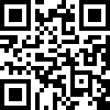 https://mehrnews.com/xXh5k