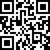 https://mehrnews.com/x34qXz