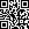 https://mehrnews.com/xT7gV