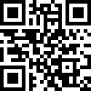 https://mehrnews.com/xXbdz
