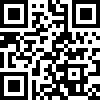 https://mehrnews.com/x3bKWw