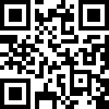 https://mehrnews.com/xR83W