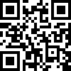 https://mehrnews.com/xqngq