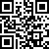 https://mehrnews.com/x3drrQ
