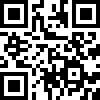 https://mehrnews.com/xHKn4