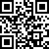 https://mehrnews.com/x37Pv7