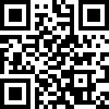 https://mehrnews.com/x3c2zw