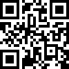 https://mehrnews.com/x3dpkj