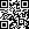 https://mehrnews.com/xnGnc