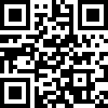 https://mehrnews.com/x3d2JR