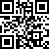 https://mehrnews.com/xg8qz