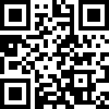 https://mehrnews.com/x3cVQv