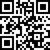 https://mehrnews.com/xrYT9