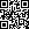 https://mehrnews.com/x39RWb