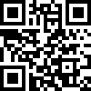 https://mehrnews.com/xnhFT