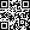 https://mehrnews.com/xspnK