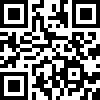 https://mehrnews.com/xkqSd