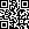 https://mehrnews.com/x3cPCt