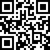 https://mehrnews.com/x35PKR