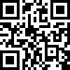 https://mehrnews.com/x3ctvg