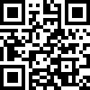 https://mehrnews.com/x34NTd