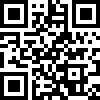 https://mehrnews.com/x38Jtj