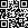 https://mehrnews.com/x335RV