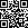 https://mehrnews.com/x3bfNK