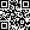 https://mehrnews.com/x3cTxs