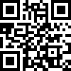 https://mehrnews.com/xnRvs