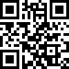 https://mehrnews.com/xx2JQ