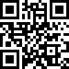 https://mehrnews.com/xZnYj