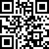 https://mehrnews.com/x4GVG