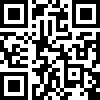 https://mehrnews.com/x3cjgr