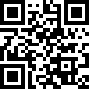 https://mehrnews.com/x3dqjv