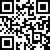 https://mehrnews.com/xX4Dx