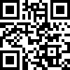 https://mehrnews.com/xLYms