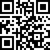 https://mehrnews.com/xsNJM