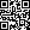 https://mehrnews.com/x37Vkk