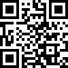 https://mehrnews.com/x3dscM