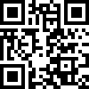 https://mehrnews.com/xg5wT