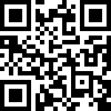 https://mehrnews.com/x6Cm7