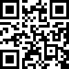 https://mehrnews.com/xnKvb