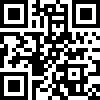 https://mehrnews.com/xYvhJ