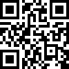 https://mehrnews.com/x3cRJx