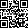 https://mehrnews.com/x39Tcm