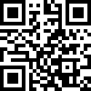 https://mehrnews.com/x38nTT
