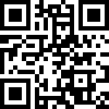 https://mehrnews.com/xLTDh