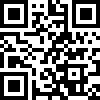 https://mehrnews.com/x3czPv