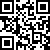 https://mehrnews.com/xThZG